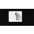 UBIQUITI PBE-5AC-ISO-GEN2-EU