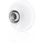 UBIQUITI PS-5AC-EU