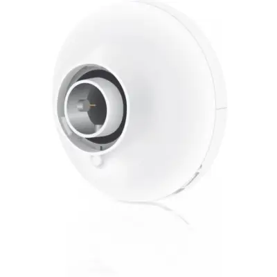 UBIQUITI PS-5AC-EU