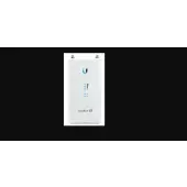 UBIQUITI R5AC-LITE-EU