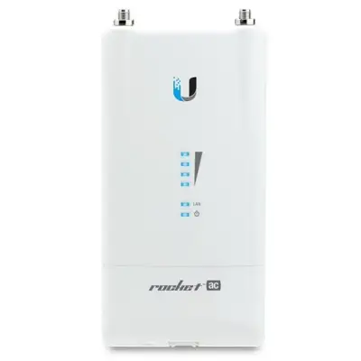 UBIQUITI R5AC-LITE-EU