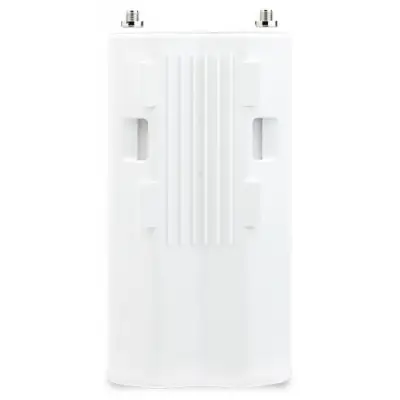 UBIQUITI R5AC-LITE-EU