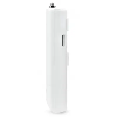 UBIQUITI R5AC-LITE-EU