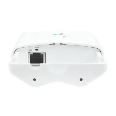 UBIQUITI R5AC-LITE-EU