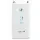 UBIQUITI R5AC-LITE-EU