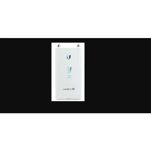 UBIQUITI R5AC-LITE-EU