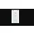 UBIQUITI R5AC-LITE-EU