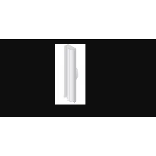 UBIQUITI AM-5AC21-60