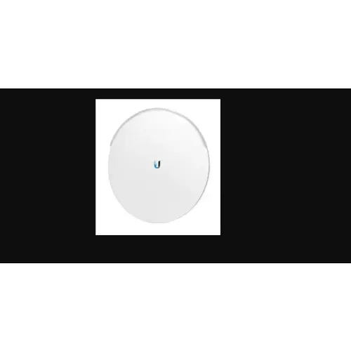 UBIQUITI RD-5G31-AC