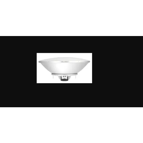 UBIQUITI RD-5G31-AC