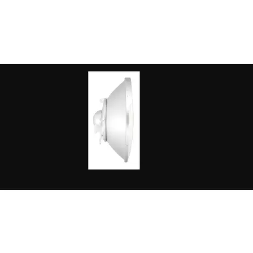 UBIQUITI RD-5G31-AC