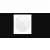 UBIQUITI RD-5G31-AC
