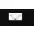 UBIQUITI RD-5G31-AC