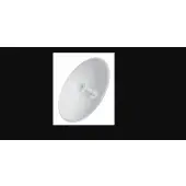 UBIQUITI RD-5G30-LW