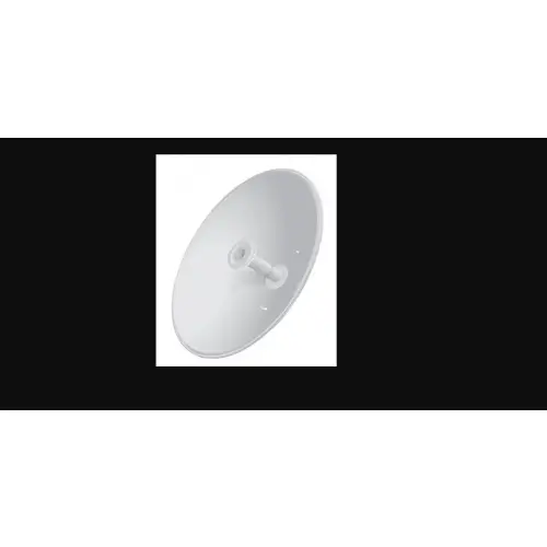 UBIQUITI RD-5G30-LW