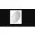 UBIQUITI RD-5G30-LW