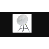 UBIQUITI RD-5G30