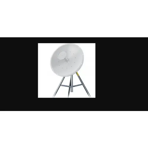 UBIQUITI RD-5G30