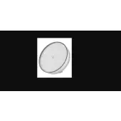 UBIQUITI ISO-BEAM-620