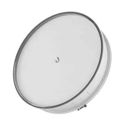 UBIQUITI ISO-BEAM-620