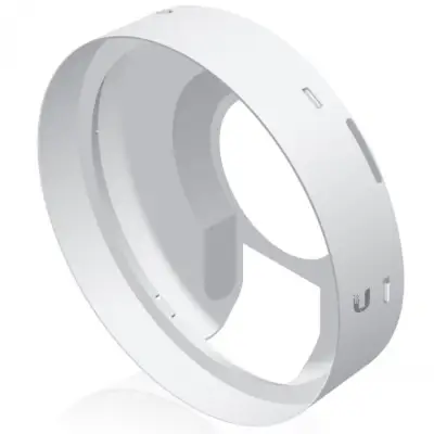 UBIQUITI ISO-BEAM-16