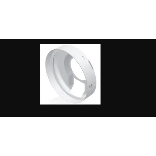 UBIQUITI ISO-BEAM-16