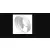 UBIQUITI ISO-BEAM-16