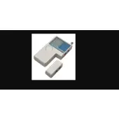 Intellinet 351911 Tester okablowania RJ45, RJ11, USB, BNC_