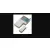 Intellinet 351911 Tester okablowania RJ45, RJ11, USB, BNC_