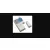 Intellinet 351911 Tester okablowania RJ45, RJ11, USB, BNC_