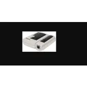 Intellinet Tester okablowania RJ45/12/11 PROLAN
