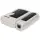 Intellinet Tester okablowania RJ45/12/11 PROLAN