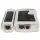 Intellinet Tester okablowania RJ45/12/11 PROLAN