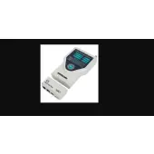 Intellinet Tester okablowania 5w1