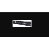 Intellinet Listwa zasilająca PDU 2U do szaf rack 19" 714051