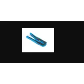 Lanberg zaciskarka wtyków RJ45, RJ12, RJ11