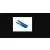 Lanberg zaciskarka wtyków RJ45, RJ12, RJ11