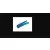 Lanberg zaciskarka wtyków RJ45, RJ12, RJ11