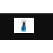 Lanberg zaciskarka wtyków RJ45, RJ12, RJ11