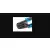 Lanberg zaciskarka wtyków RJ45, RJ12, RJ11