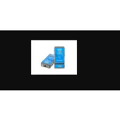 Lanberg tester przewodów LAN RJ45, RJ11, USB