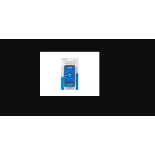 Lanberg tester przewodów LAN RJ45, RJ11, USB