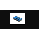 Lanberg tester przewodów LAN, PoE RJ45, RJ11, COAXIAL