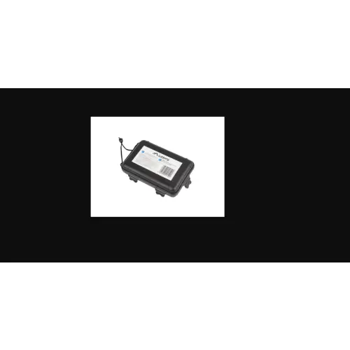 Lanberg tester przewodów LAN, PoE RJ45, RJ11, COAXIAL
