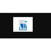 Lanberg tester przewodów LAN RJ45, RJ12, RJ11, COAXIAL