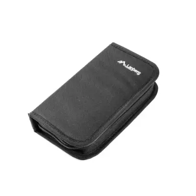 Lanberg zestaw narzędzi do budowy sieci LAN