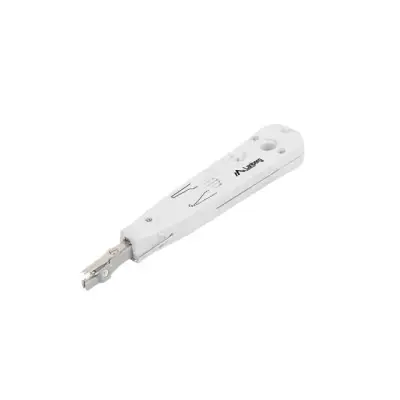 Lanberg narzędzie uderzeniowe LSA (typu Krone)