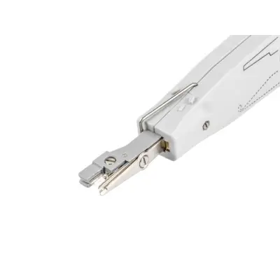 Lanberg narzędzie uderzeniowe LSA (typu Krone)