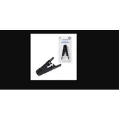 Logilink WZ0005