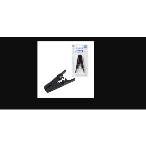 Logilink WZ0005